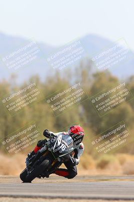 media/Oct-05-2024-Race Pace (Sat) [[aa7b44e117]]/8-Turn 7 (1110am)/